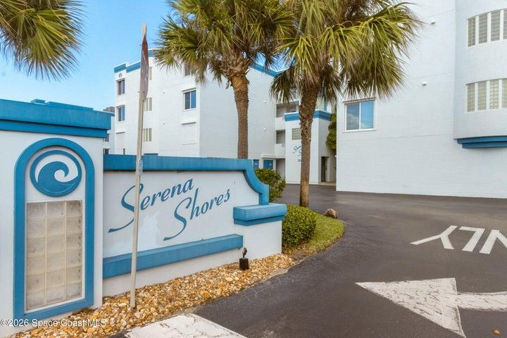 1965 Jimmy Buffett Memorial Highway 306, Indian Harbour Beach, FL, 32937 photo 3