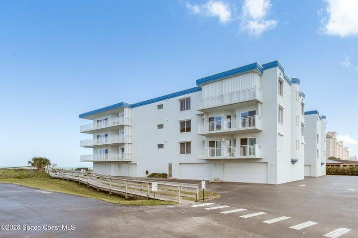 1965 Highway A1a 306, Indian Harbour Beach, FL, 32937 photo 27