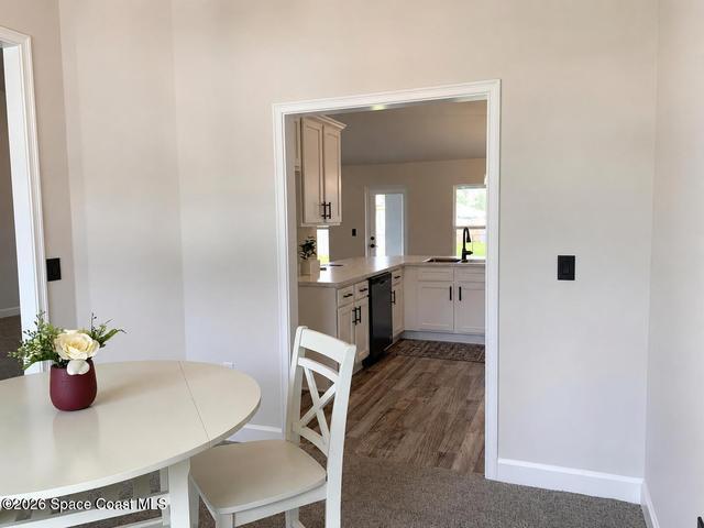 949 Le Baron Street SW, Palm Bay, FL, 32908 photo 4