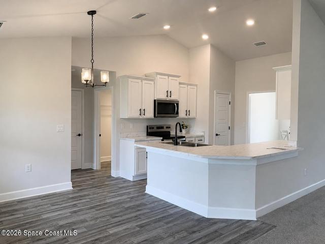 949 Le Baron Street SW, Palm Bay, FL, 32908 photo 5