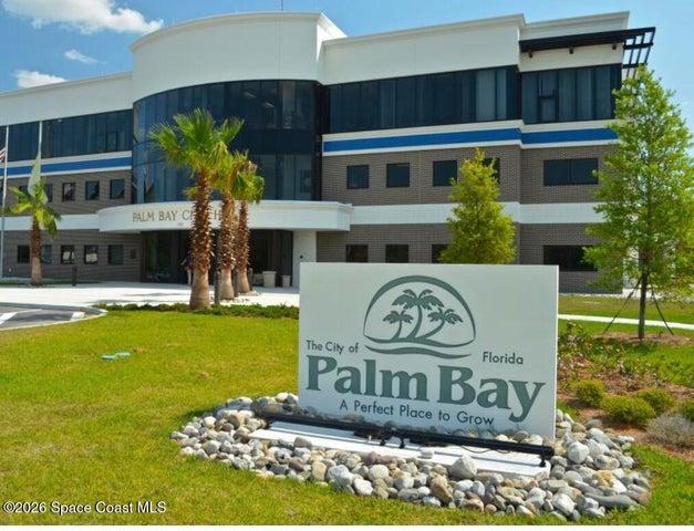 234 Emerson Drive NW, Palm Bay, FL, 32907 photo 21