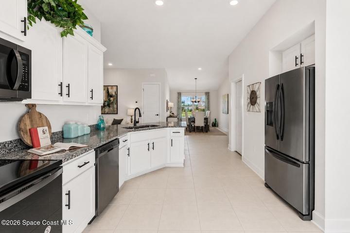 210 Edgevale Road SE, Palm Bay, FL, 32909 photo 5