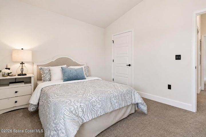 210 Edgevale Road SE, Palm Bay, FL, 32909 photo 8
