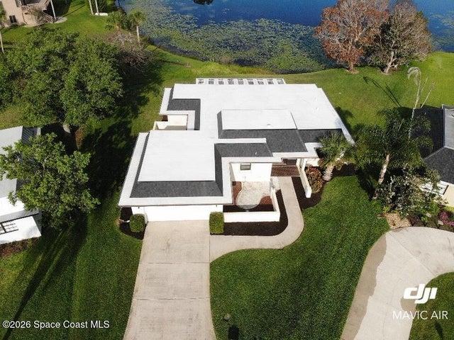 1080 Park Ridge Place, Melbourne