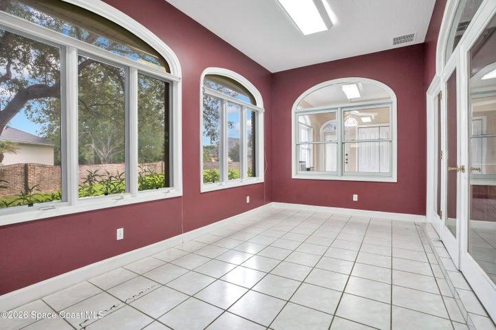 Guest FL Porch