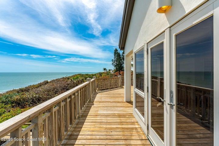 9315 S Highway A1a, Melbourne Beach, FL, 32951 photo 13