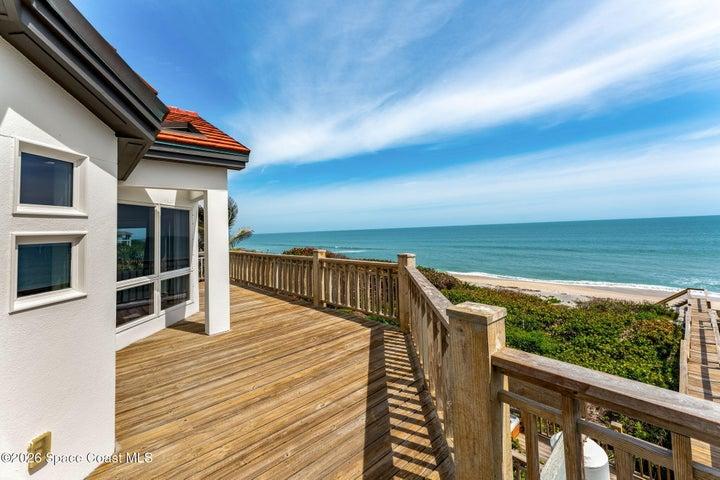 9315 S Highway A1a, Melbourne Beach, FL, 32951 photo 12