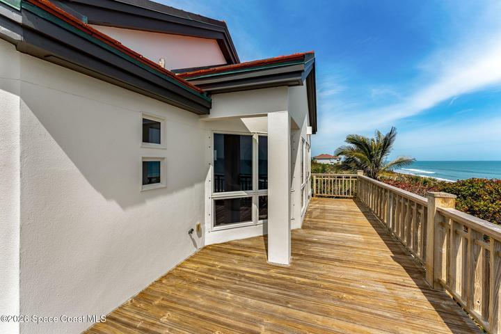 9315 S Highway A1a, Melbourne Beach, FL, 32951 photo 14