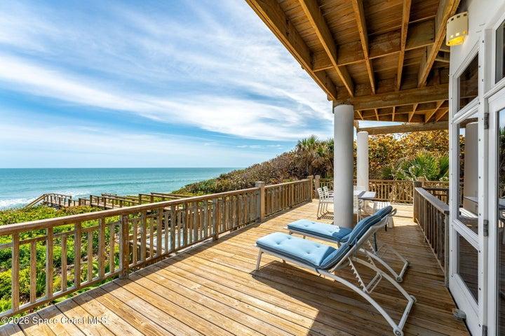 9315 S Highway A1a, Melbourne Beach, FL, 32951 photo 28