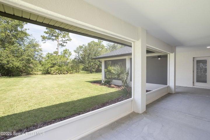 2160 Windbrook Drive SE, Palm Bay, FL, 32909 photo 40