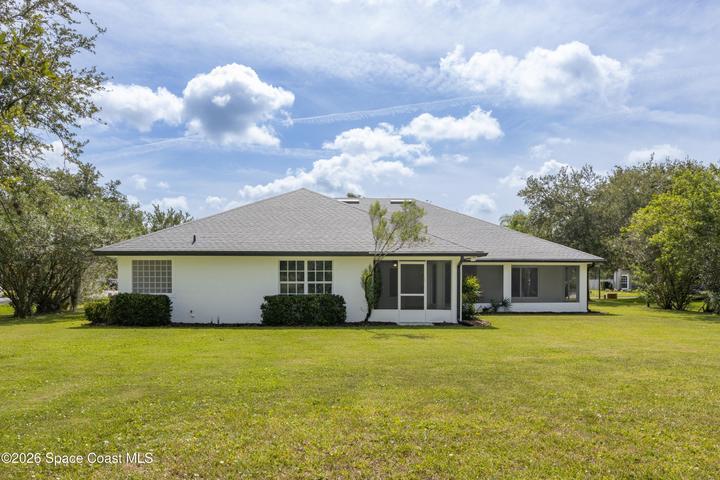 2160 Windbrook Drive SE, Palm Bay, FL, 32909 photo 48