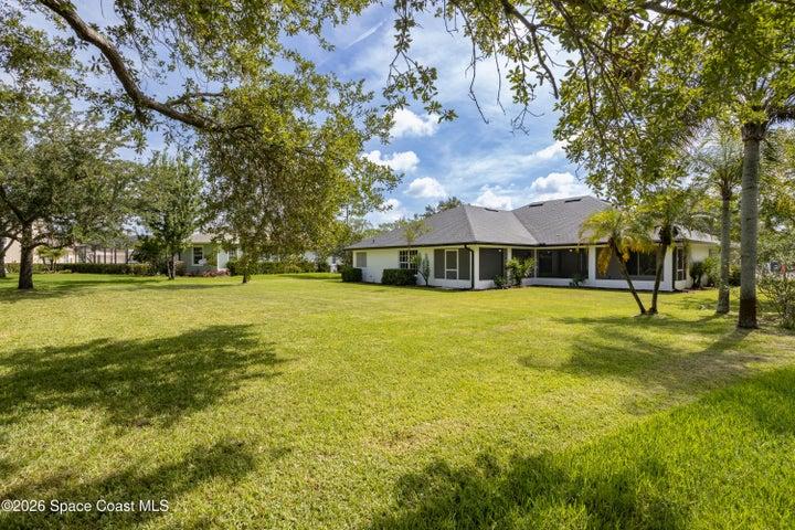 2160 Windbrook Drive SE, Palm Bay, FL, 32909 photo 50