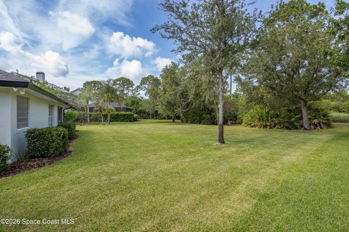 2160 Windbrook Drive SE, Palm Bay, FL, 32909 photo 49