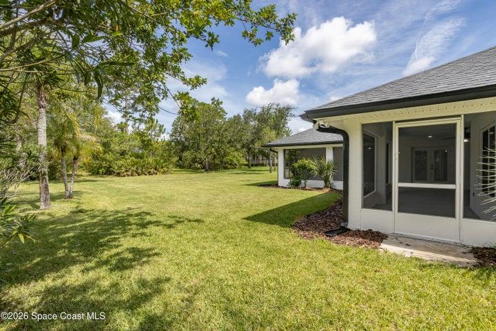 2160 Windbrook Drive SE, Palm Bay, FL, 32909 photo 47