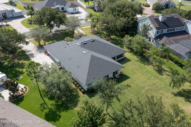 2160 Windbrook Drive SE, Palm Bay, FL, 32909 photo 58