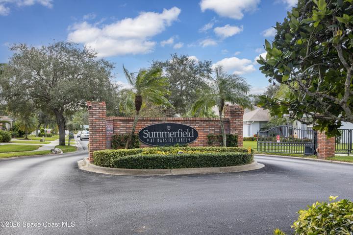 2160 Windbrook Drive SE, Palm Bay, FL, 32909 photo 60
