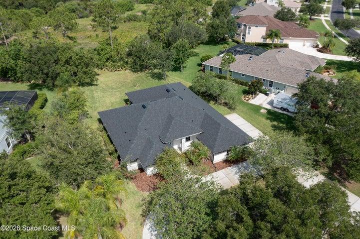 2160 Windbrook Drive SE, Palm Bay, FL, 32909 photo 51