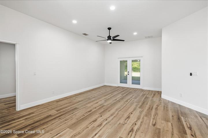 2160 Windbrook Drive SE, Palm Bay, FL, 32909 photo 14