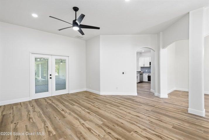 2160 Windbrook Drive SE, Palm Bay, FL, 32909 photo 15
