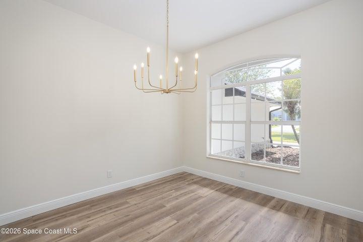 2160 Windbrook Drive SE, Palm Bay, FL, 32909 photo 16