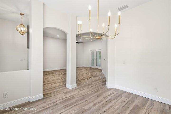 2160 Windbrook Drive SE, Palm Bay, FL, 32909 photo 17