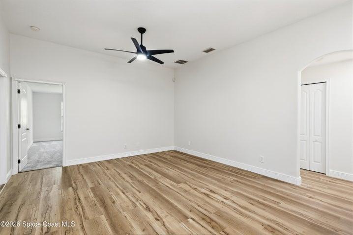 2160 Windbrook Drive SE, Palm Bay, FL, 32909 photo 18