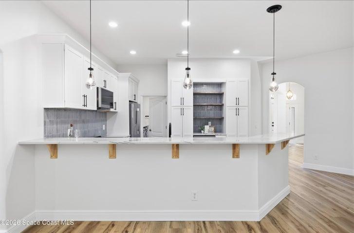 2160 Windbrook Drive SE, Palm Bay, FL, 32909 photo 7