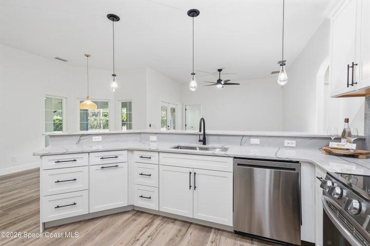 2160 Windbrook Drive SE, Palm Bay, FL, 32909 photo 8