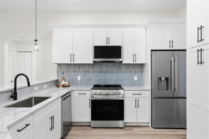 2160 Windbrook Drive SE, Palm Bay, FL, 32909 photo 9
