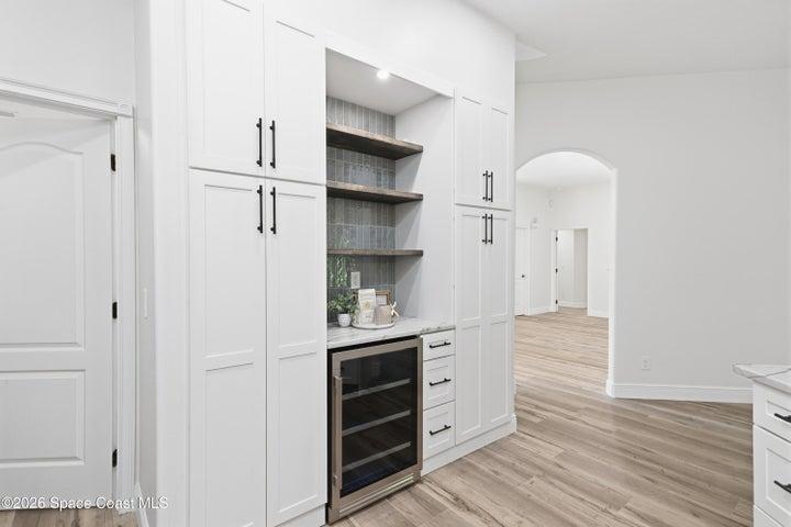 2160 Windbrook Drive SE, Palm Bay, FL, 32909 photo 5