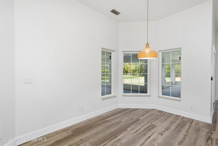 2160 Windbrook Drive SE, Palm Bay, FL, 32909 photo 12