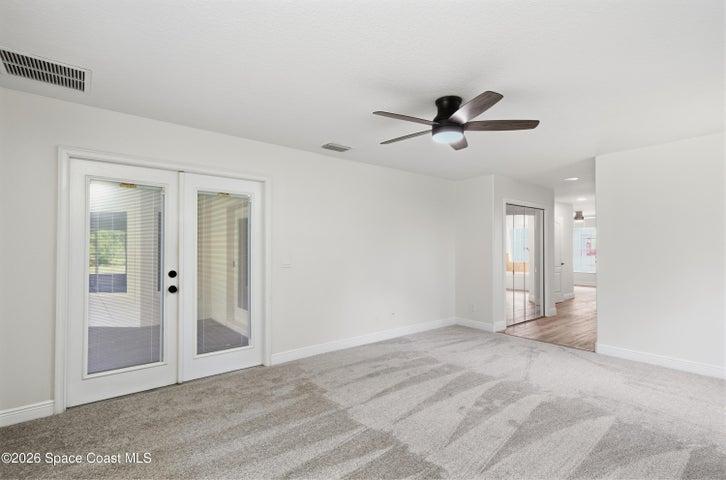 2160 Windbrook Drive SE, Palm Bay, FL, 32909 photo 20