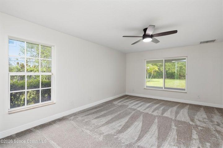 2160 Windbrook Drive SE, Palm Bay, FL, 32909 photo 21