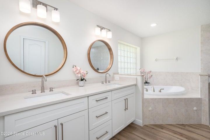 2160 Windbrook Drive SE, Palm Bay, FL, 32909 photo 22