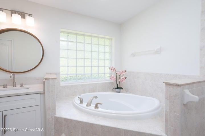 2160 Windbrook Drive SE, Palm Bay, FL, 32909 photo 23
