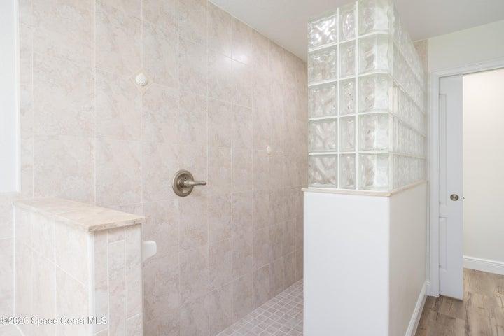 2160 Windbrook Drive SE, Palm Bay, FL, 32909 photo 24