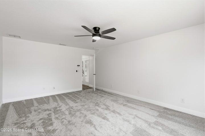 2160 Windbrook Drive SE, Palm Bay, FL, 32909 photo 26