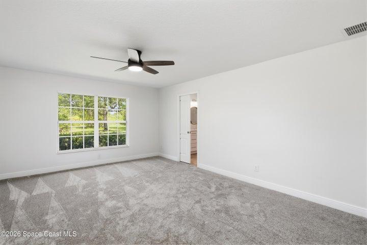 2160 Windbrook Drive SE, Palm Bay, FL, 32909 photo 27
