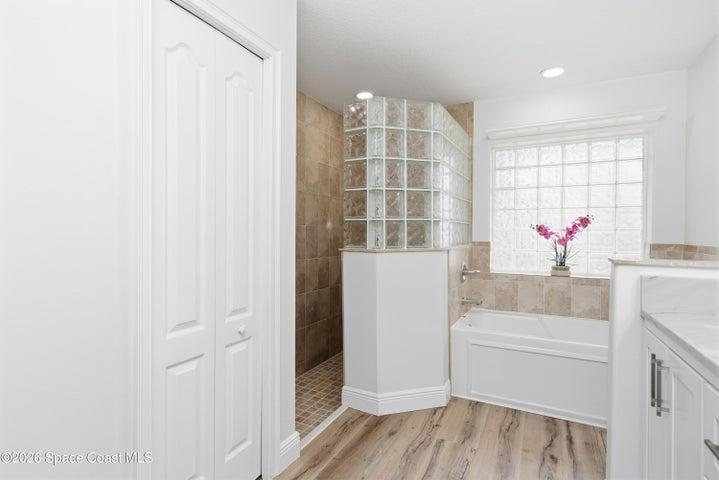 2160 Windbrook Drive SE, Palm Bay, FL, 32909 photo 30