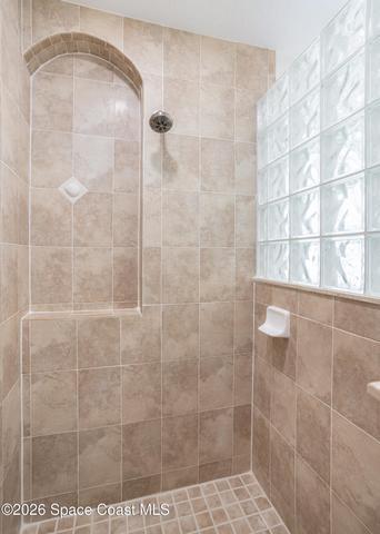 2160 Windbrook Drive SE, Palm Bay, FL, 32909 photo 31