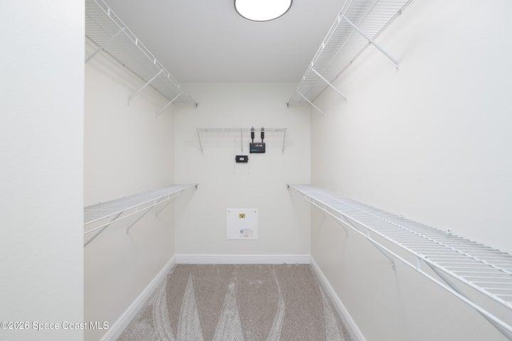 2160 Windbrook Drive SE, Palm Bay, FL, 32909 photo 32