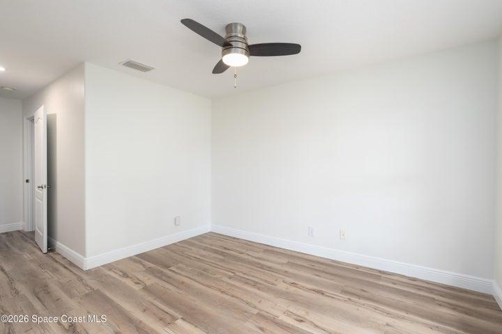 2160 Windbrook Drive SE, Palm Bay, FL, 32909 photo 33