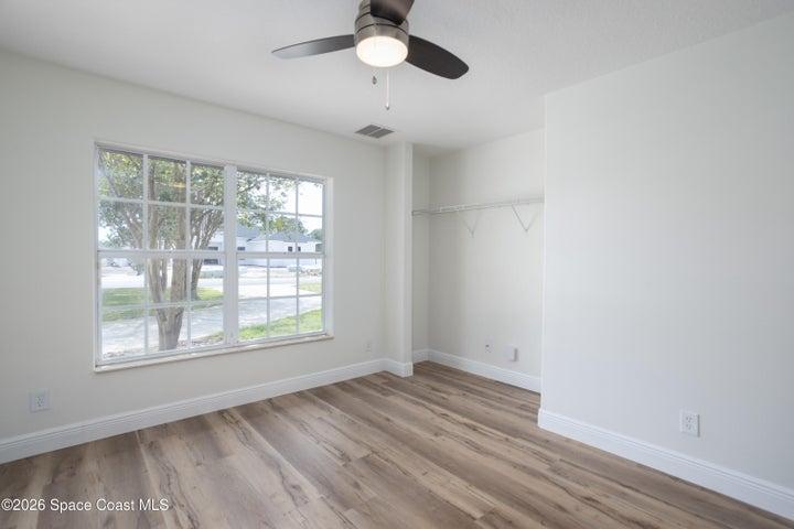 2160 Windbrook Drive SE, Palm Bay, FL, 32909 photo 34