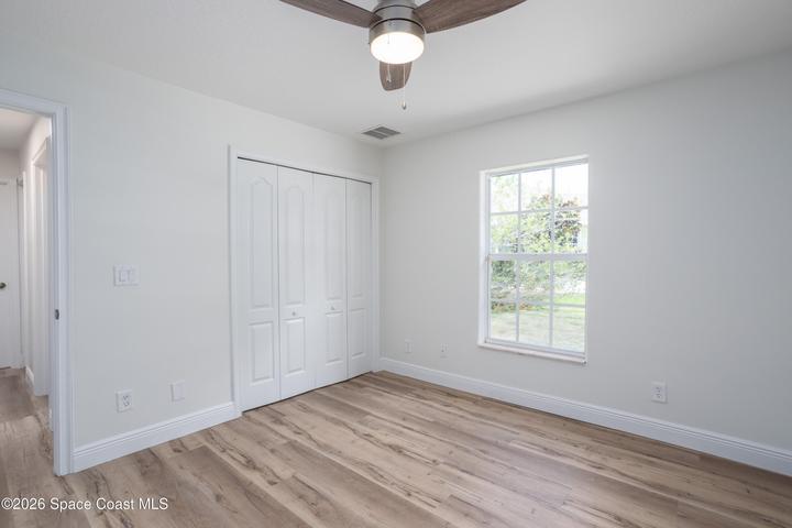 2160 Windbrook Drive SE, Palm Bay, FL, 32909 photo 35