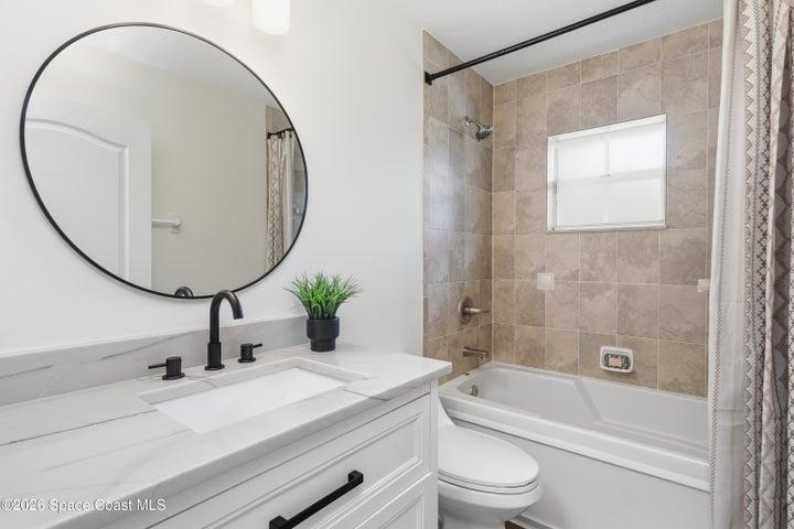 2160 Windbrook Drive SE, Palm Bay, FL, 32909 photo 36