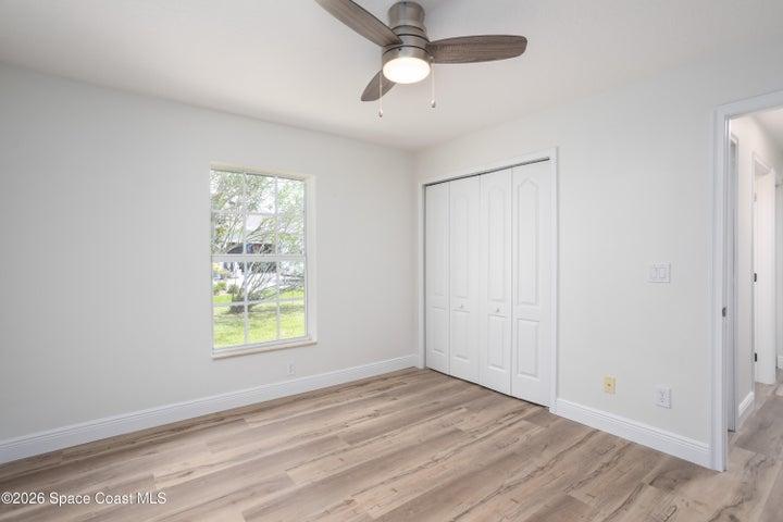 2160 Windbrook Drive SE, Palm Bay, FL, 32909 photo 37