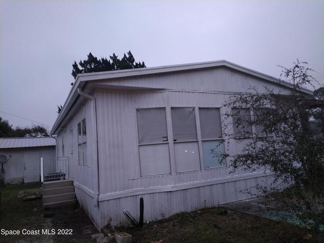 3482 Brockett Road, Mims