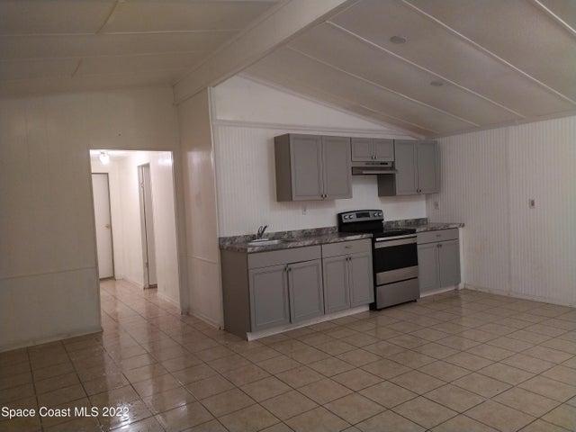 3482 Brockett Road, Mims, FL, 32754 photo 2