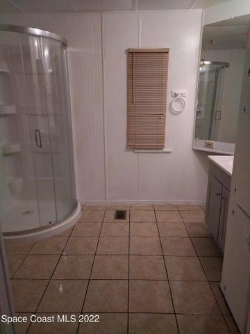 3482 Brockett Road, Mims, FL, 32754 photo 4