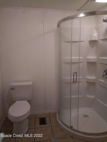 3482 Brockett Road, Mims, FL, 32754 photo 5